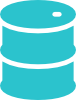 Packaging Icon