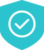 Safety Icon
