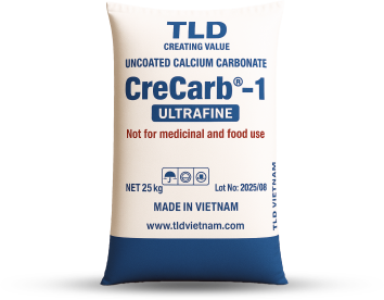 CreCarb-1