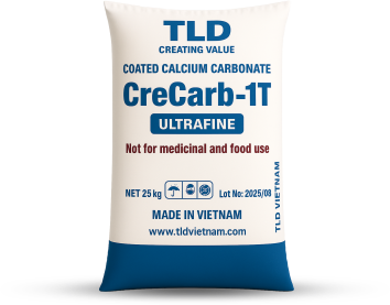 CreCarb-1