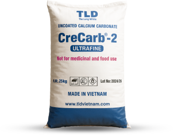 CreCarb-2