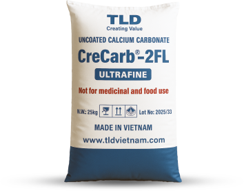 CreCarb-2
