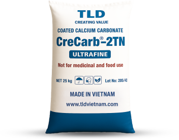 CreCarb-3