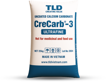 CreCarb-3