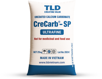 CreCarb-2