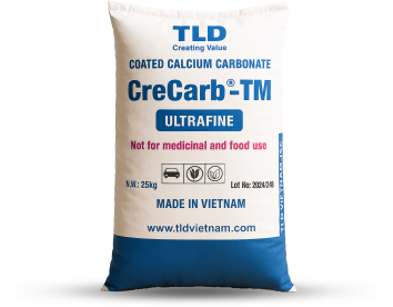 CreCarb-1
