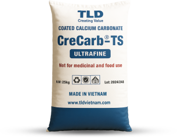 CreCarb-3
