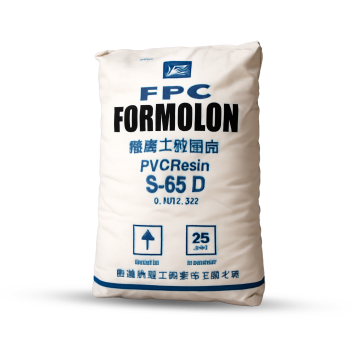 CreCarb-1
